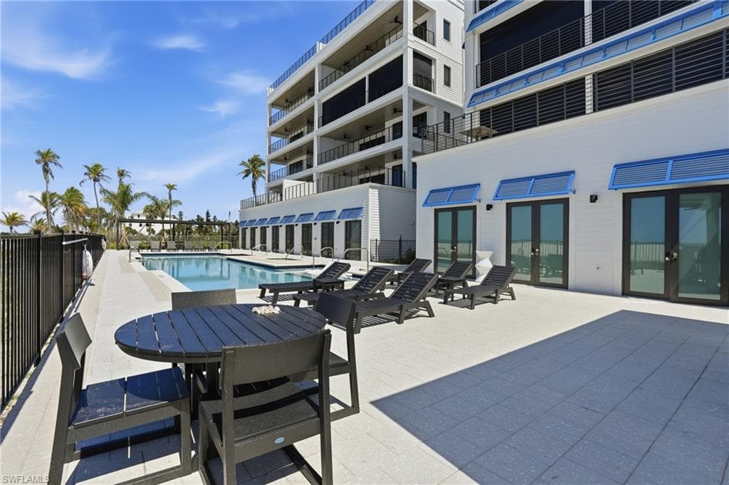 6230 Estero BLVD 101-42
