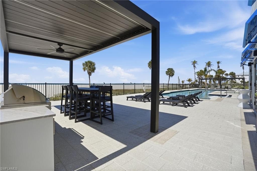 6230 Estero BLVD 101-30