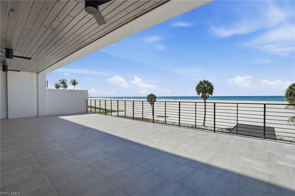 6230 Estero BLVD 101-29