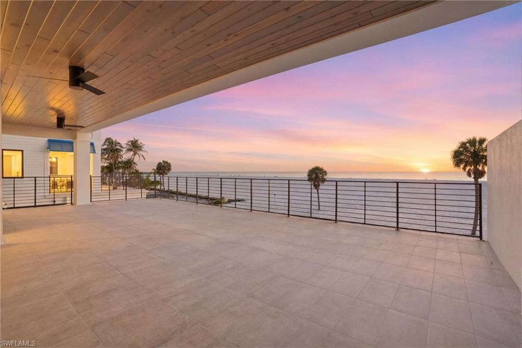 6230 Estero BLVD 102-26