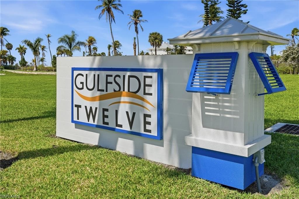 6230 Estero BLVD 402-6