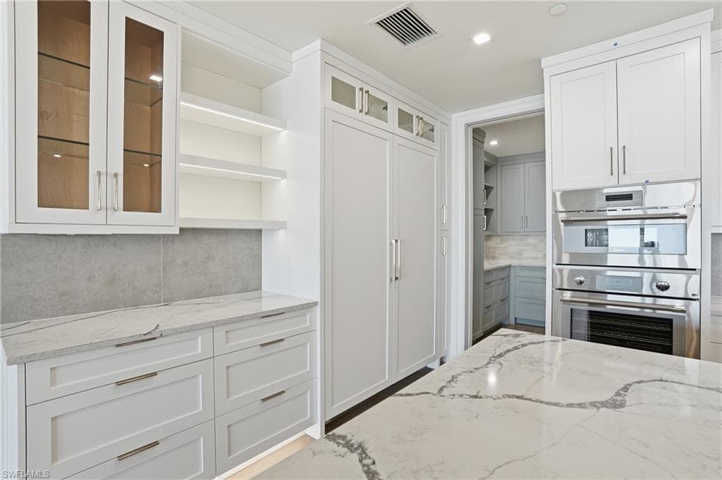 6230 Estero BLVD 402-16