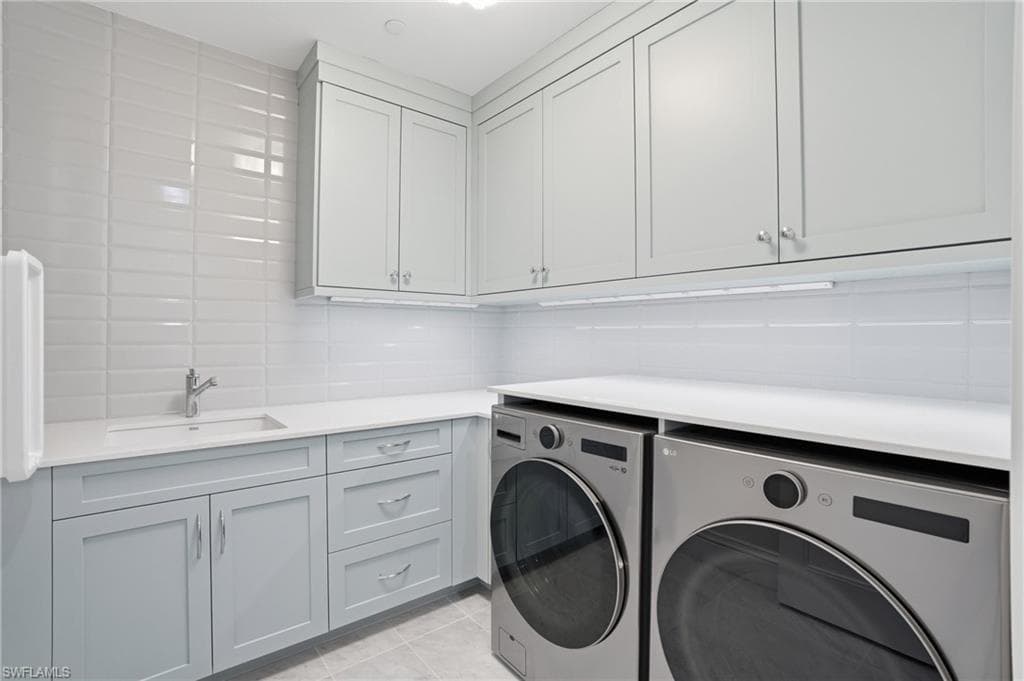 6230 Estero BLVD 402-28