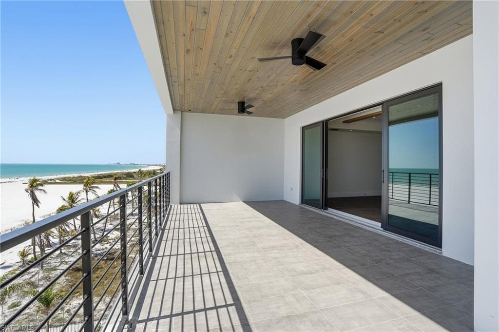 6230 Estero BLVD 402-24