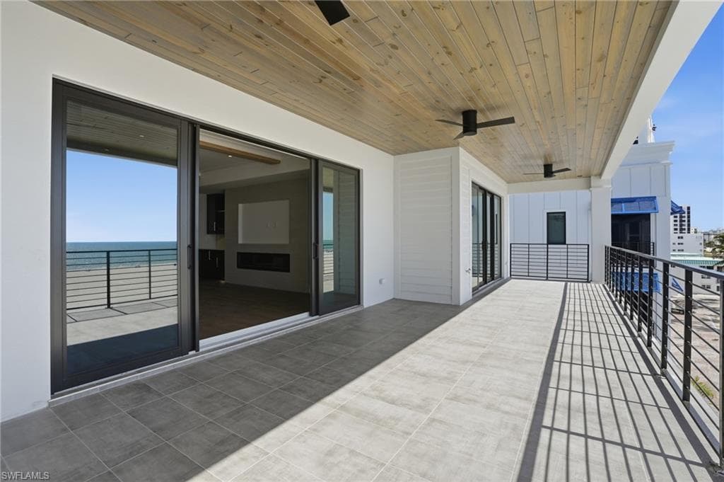 6230 Estero BLVD 402-25