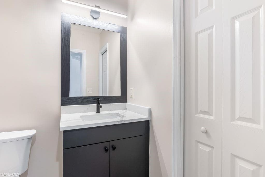3610 Lansing Loop N 103-6