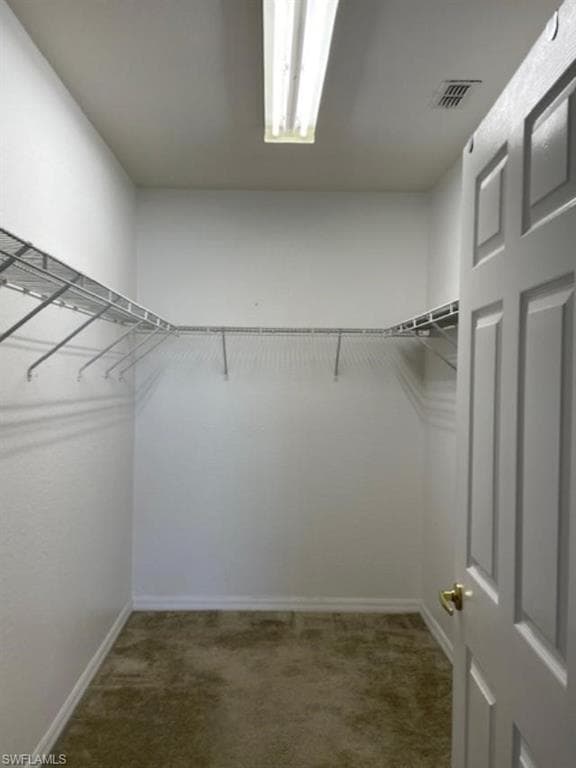 3610 Lansing Loop N 103-17