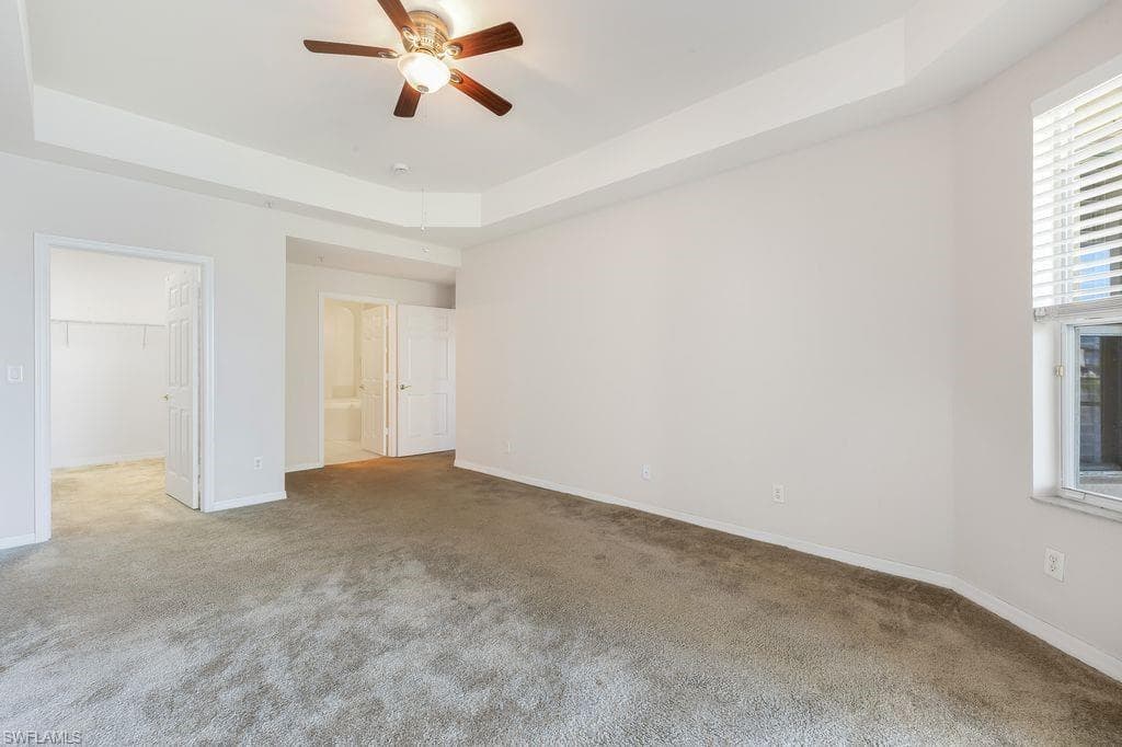 3610 Lansing Loop N 103-16