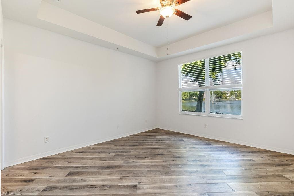 3610 Lansing Loop N 103-7