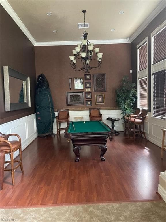 3610 Lansing Loop N 103-28