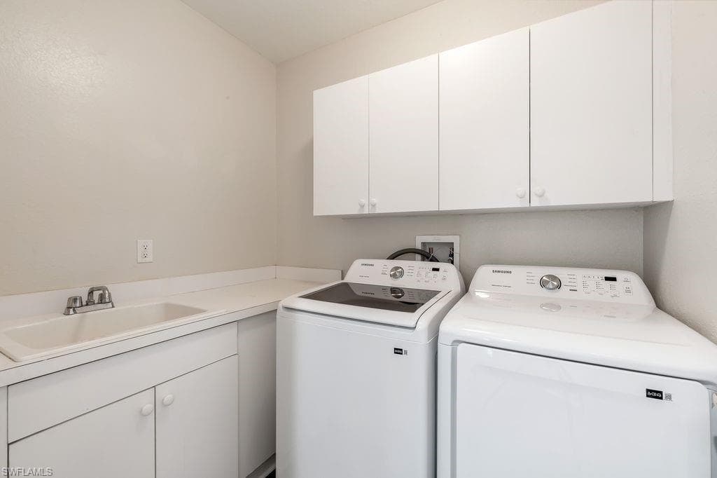 3610 Lansing Loop N 103-20