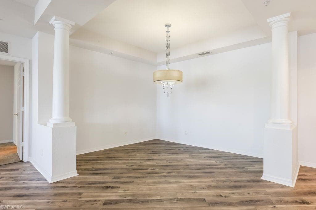 3610 Lansing Loop N 103-9