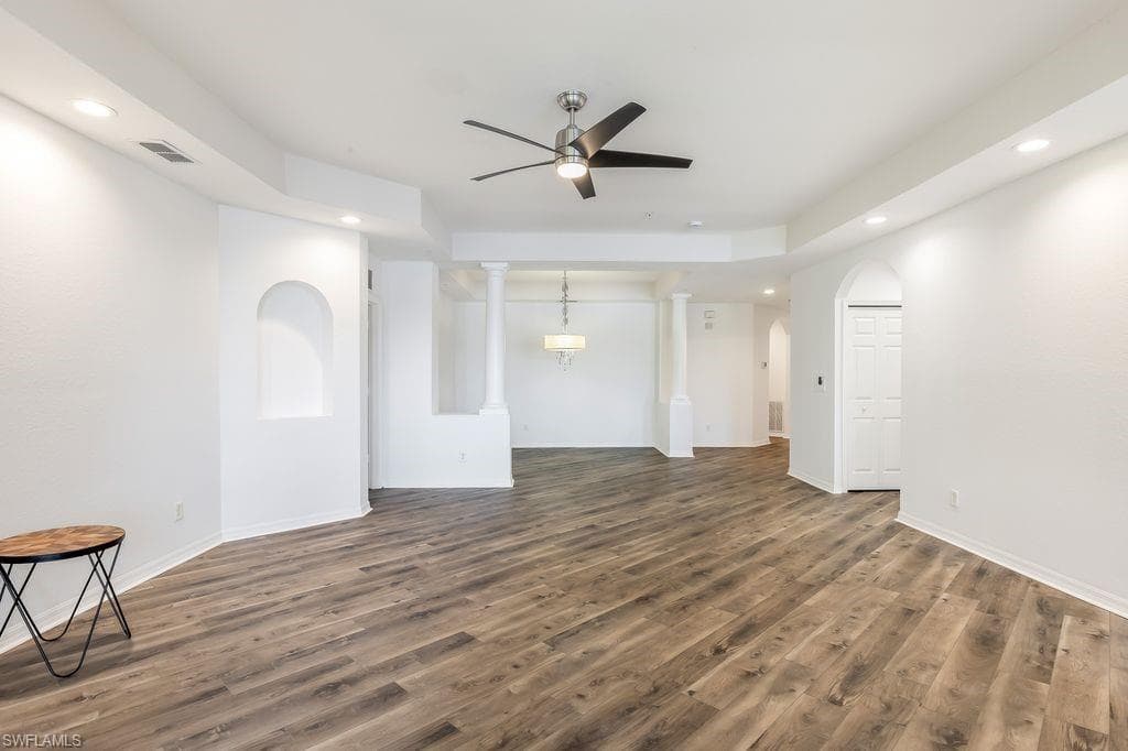 3610 Lansing Loop N 103-10