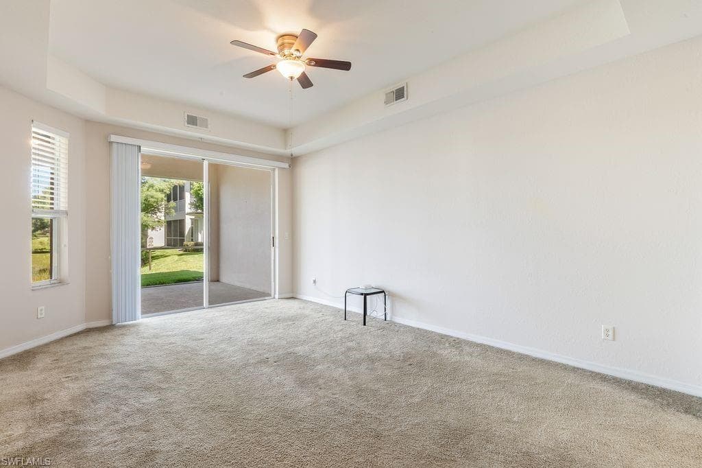 3610 Lansing Loop N 103-15