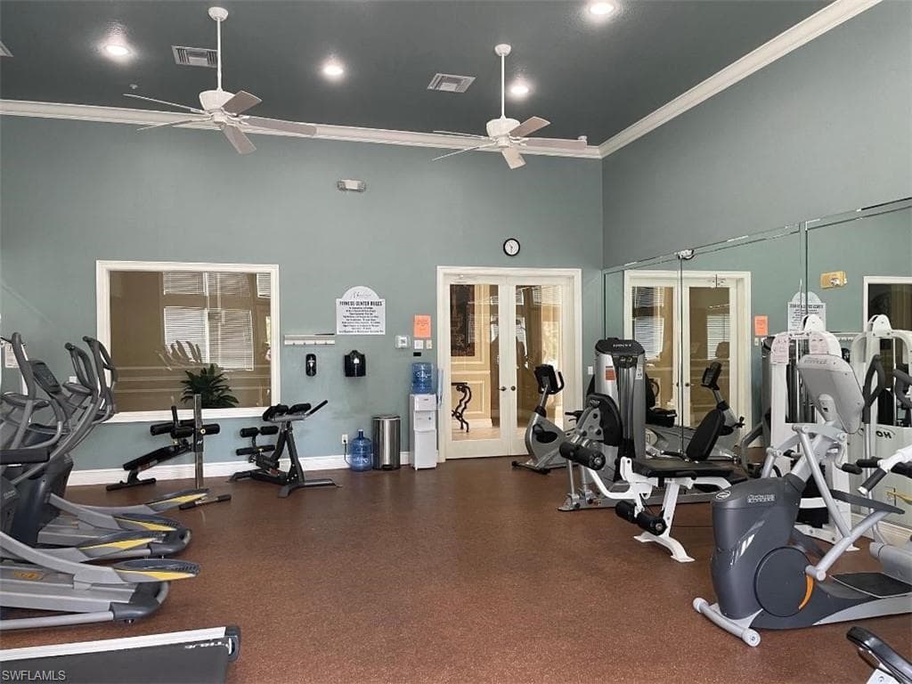 3610 Lansing Loop N 103-29