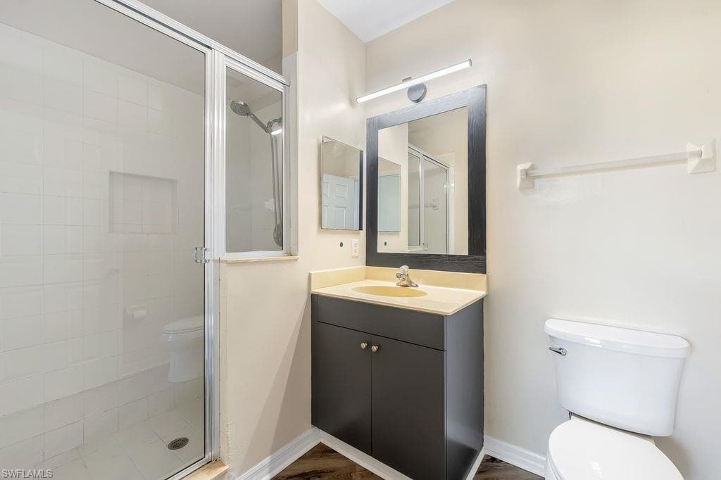 3610 Lansing Loop N 103-8