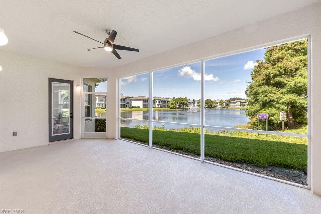 3610 Lansing Loop N 103-21
