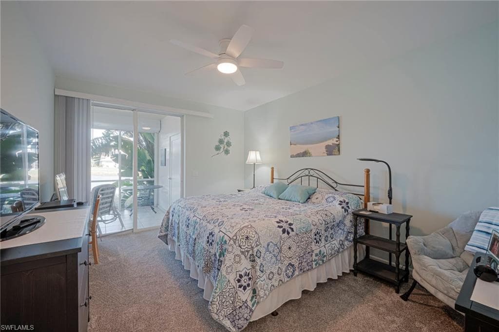 14830 Crystal Cove CT 601-23