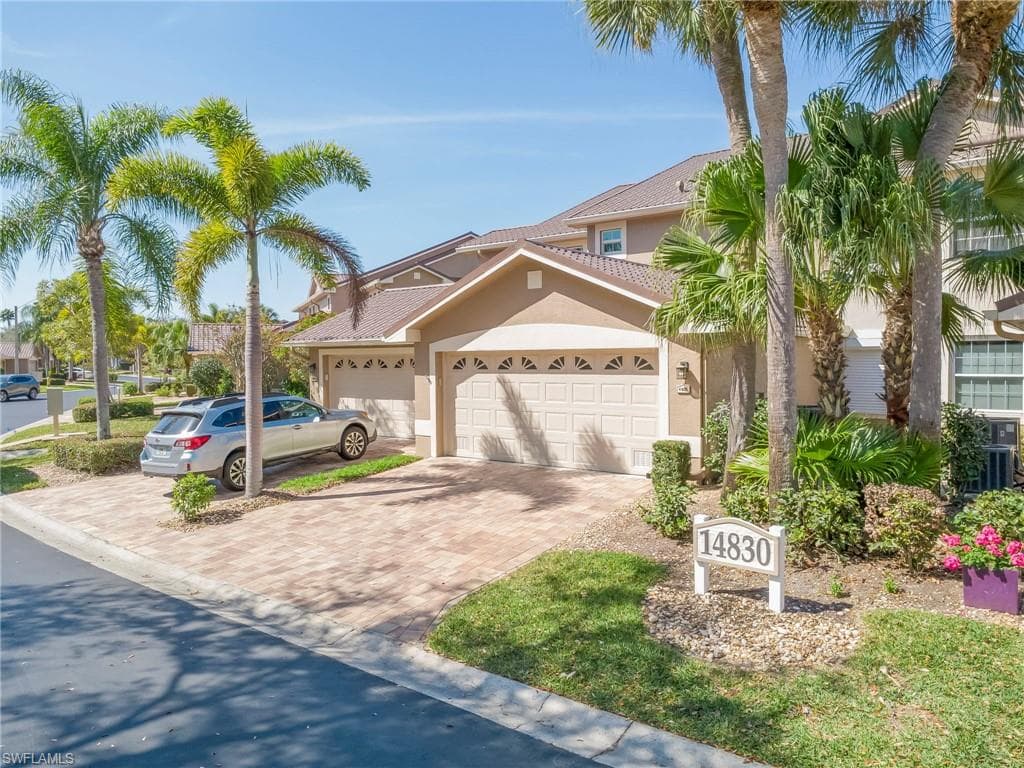 14830 Crystal Cove CT 601-2
