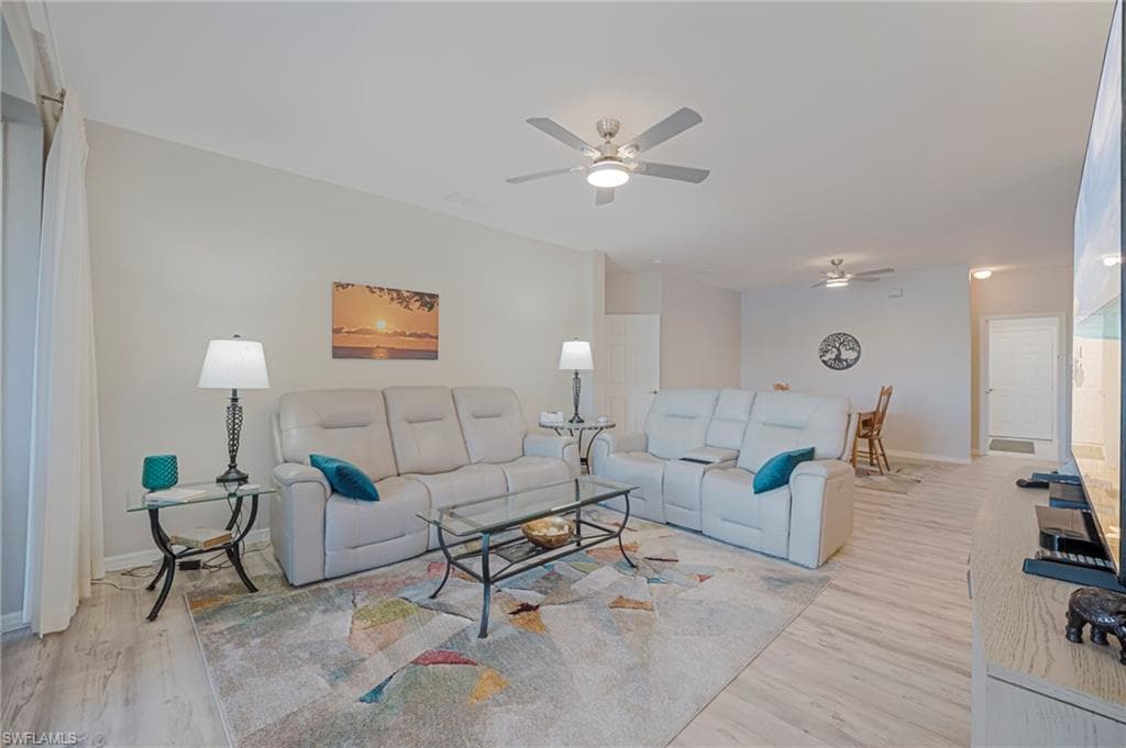 14830 Crystal Cove CT 601-13