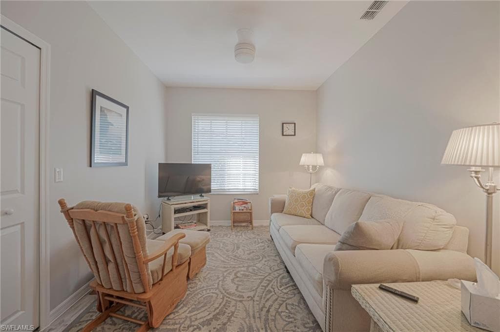 14830 Crystal Cove CT 601-17