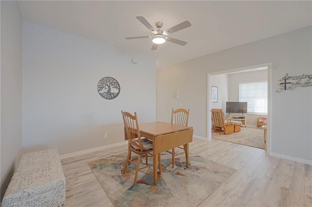 14830 Crystal Cove CT 601-16