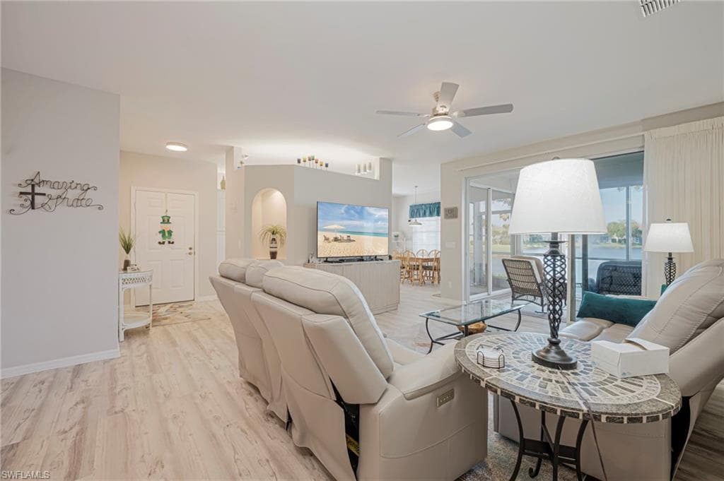 14830 Crystal Cove CT 601-12