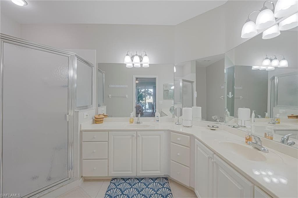 14830 Crystal Cove CT 601-26