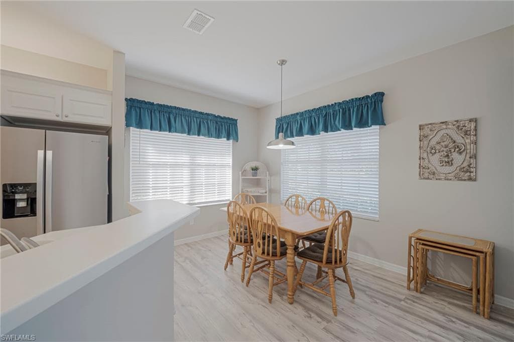 14830 Crystal Cove CT 601-22