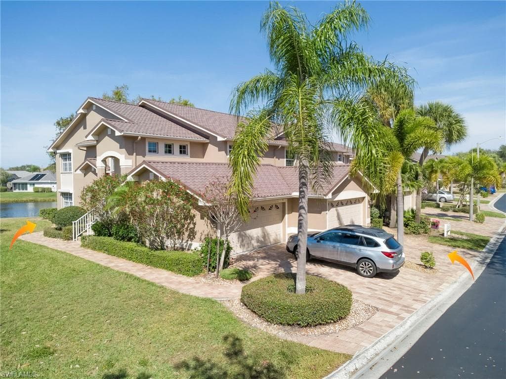 14830 Crystal Cove CT 601-3