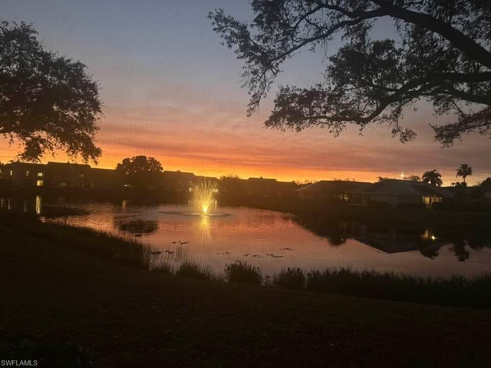 14830 Crystal Cove CT 601-32