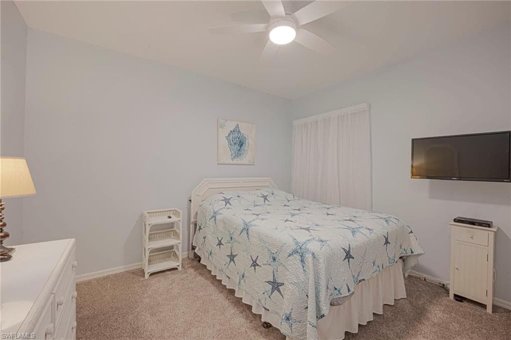 14830 Crystal Cove CT 601-28