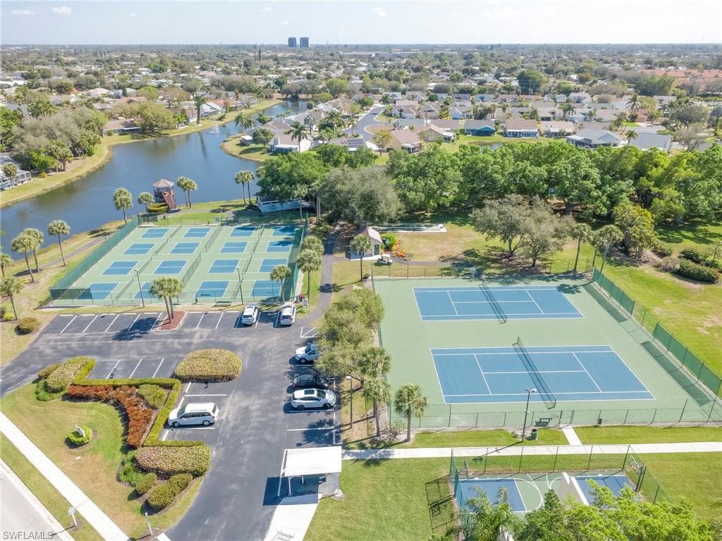 14830 Crystal Cove CT 601-5