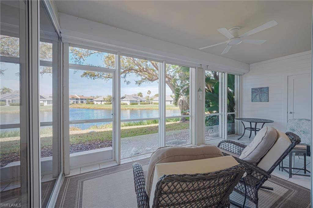 14830 Crystal Cove CT 601-9