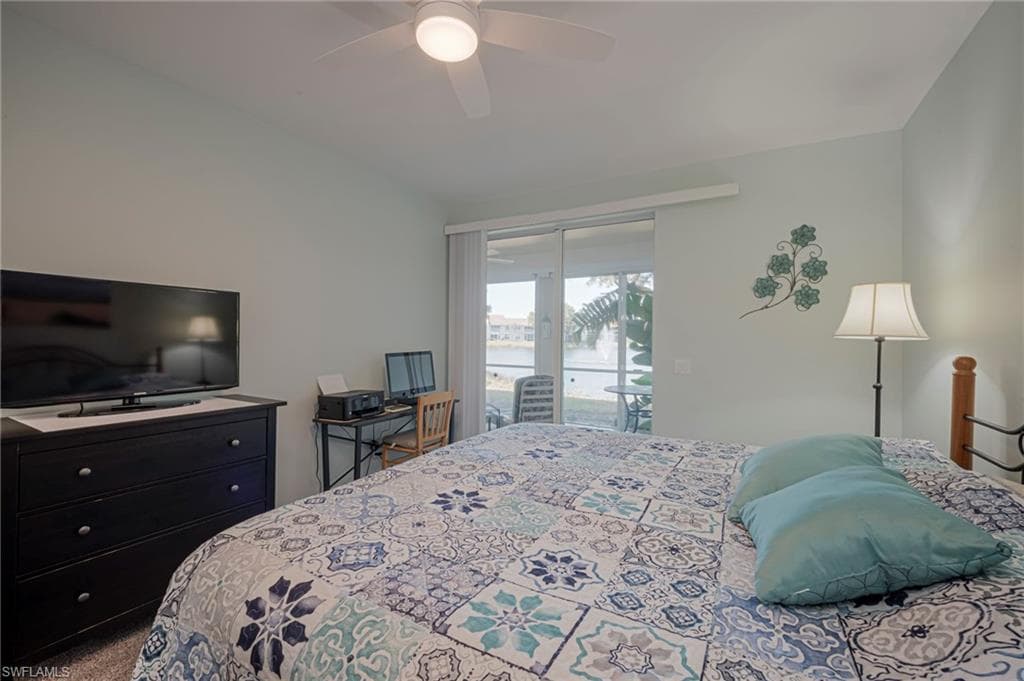 14830 Crystal Cove CT 601-24