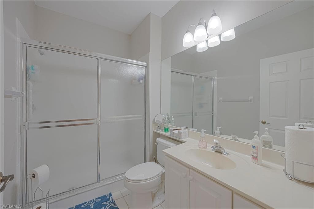 14830 Crystal Cove CT 601-30