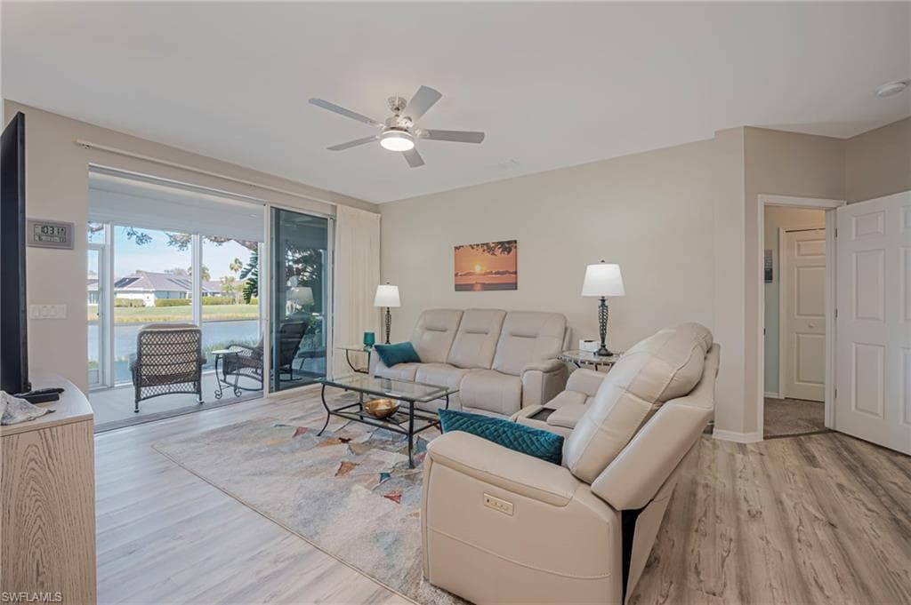 14830 Crystal Cove CT 601-10