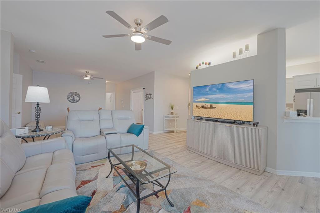 14830 Crystal Cove CT 601-14