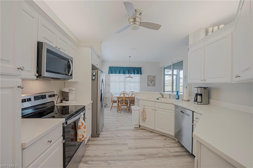 14830 Crystal Cove CT 601-18