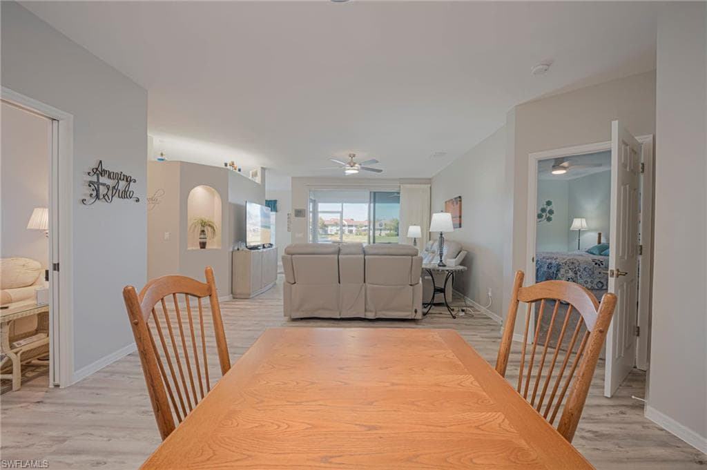 14830 Crystal Cove CT 601-15