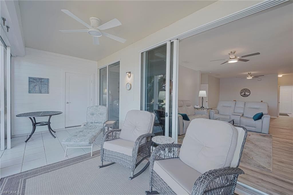 14830 Crystal Cove CT 601-11