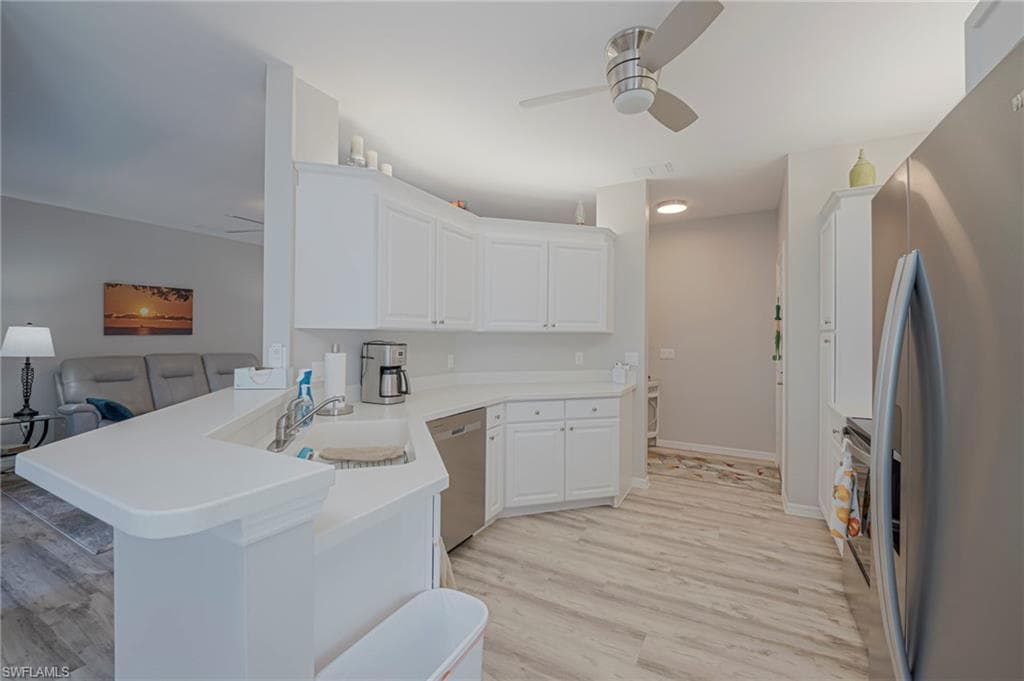 14830 Crystal Cove CT 601-19