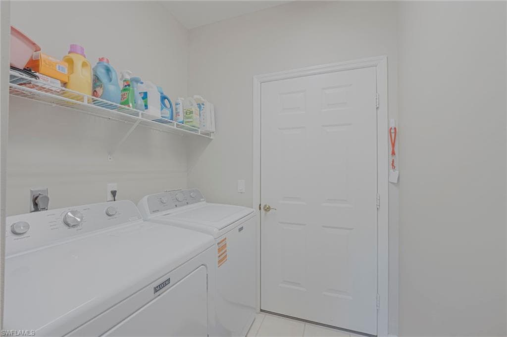14830 Crystal Cove CT 601-31