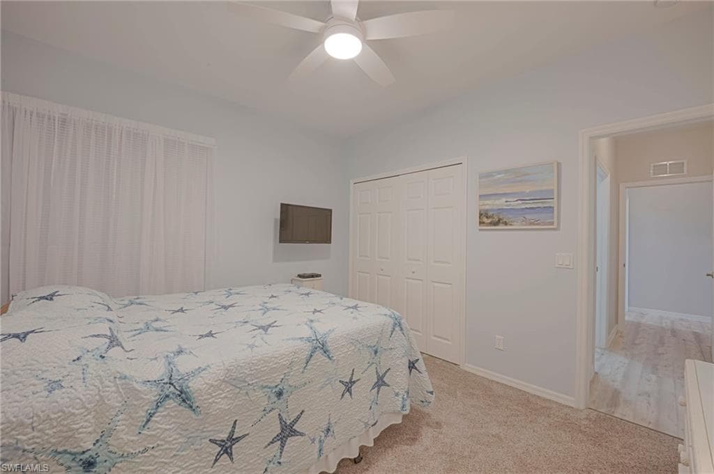 14830 Crystal Cove CT 601-29