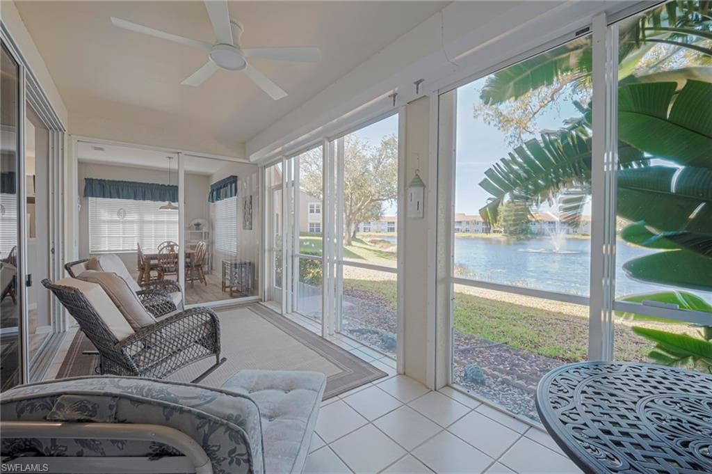 14830 Crystal Cove CT 601-8