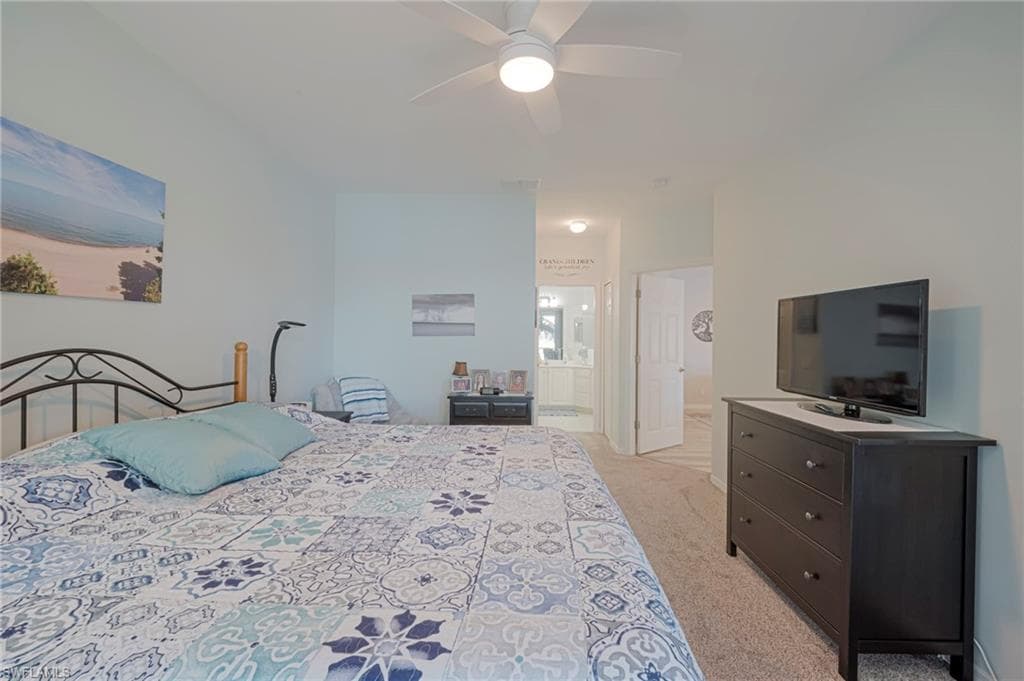 14830 Crystal Cove CT 601-25