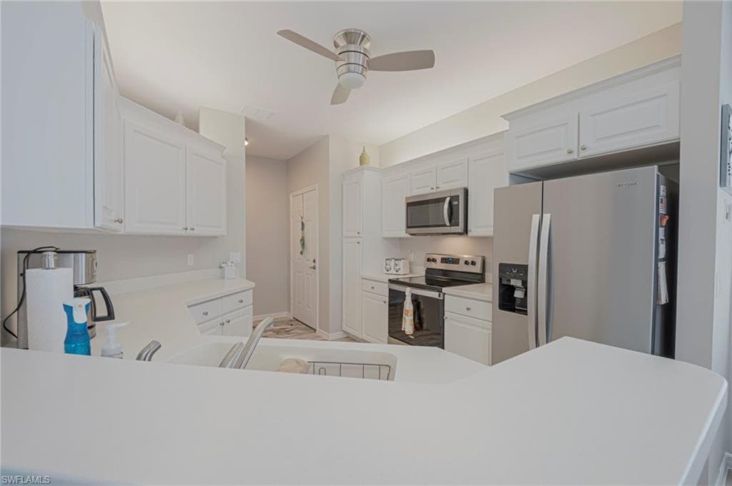 14830 Crystal Cove CT 601-21
