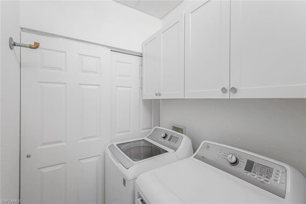 5360 Andover DR 202-23