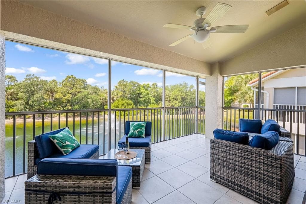 5360 Andover DR 202-2