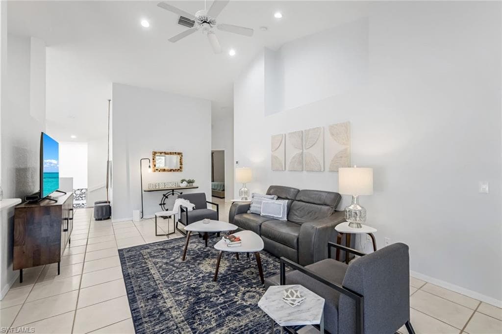 5360 Andover DR 202-6